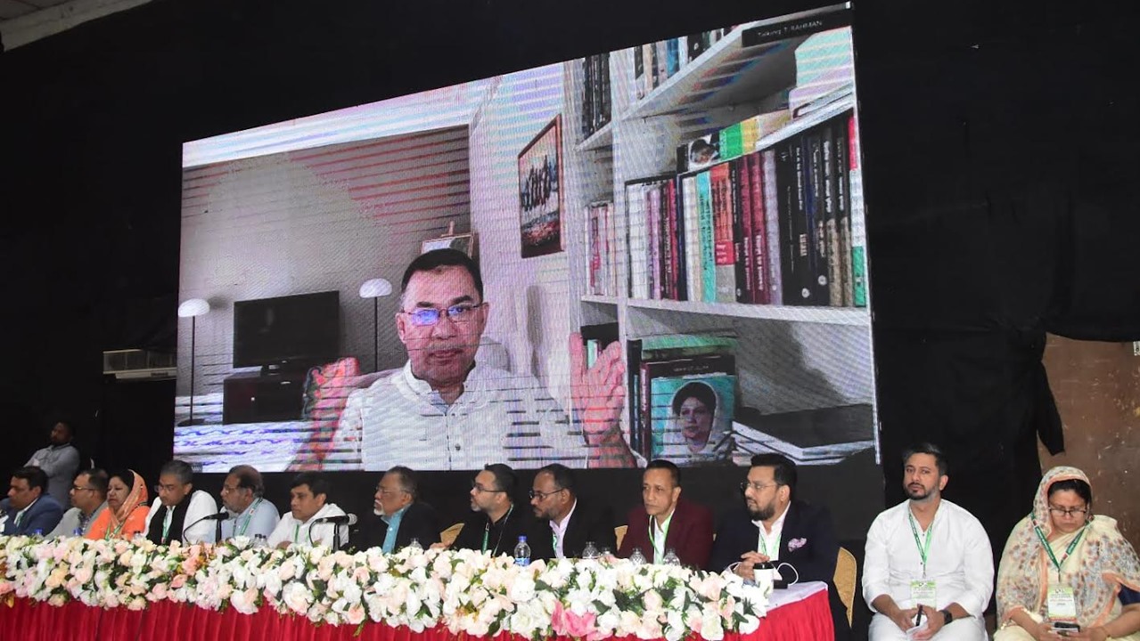 30 November/Tarek Bnp.jpg